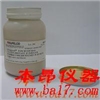 CHROMOSORB WAW， 100/120 MESH，氣相擔(dān)體 譜載體，80/100