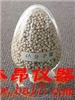 Supelpure-O 除氧氣/水蒸汽裝置， 120cc， 1/8 接頭